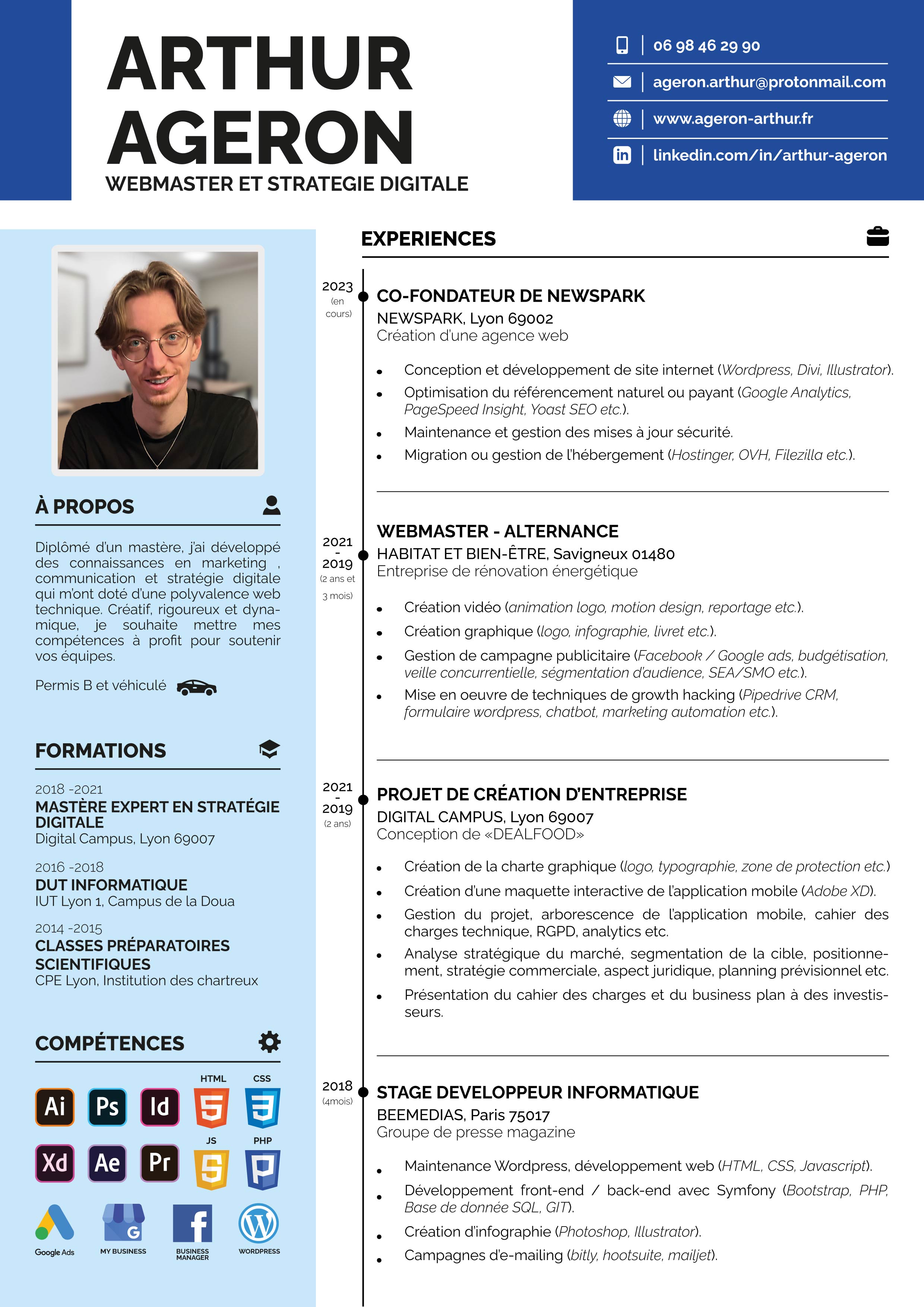 CV_AGERON